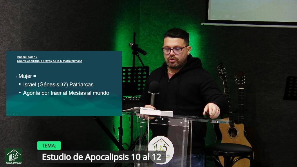 Esperanza de Vida 2026 02 11 19 00 3212