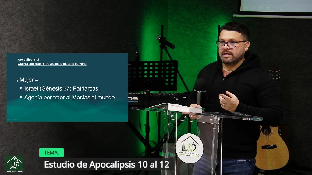 Esperanza de Vida 2026 02 11 19 00 3214