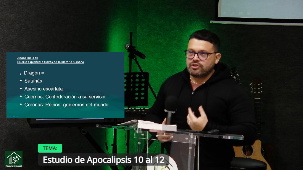 Esperanza de Vida 2026 02 11 19 00 3216