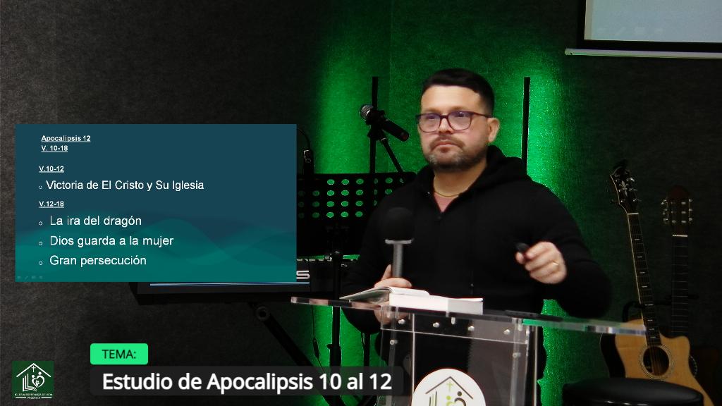 Esperanza de Vida 2026 02 11 19 00 3217