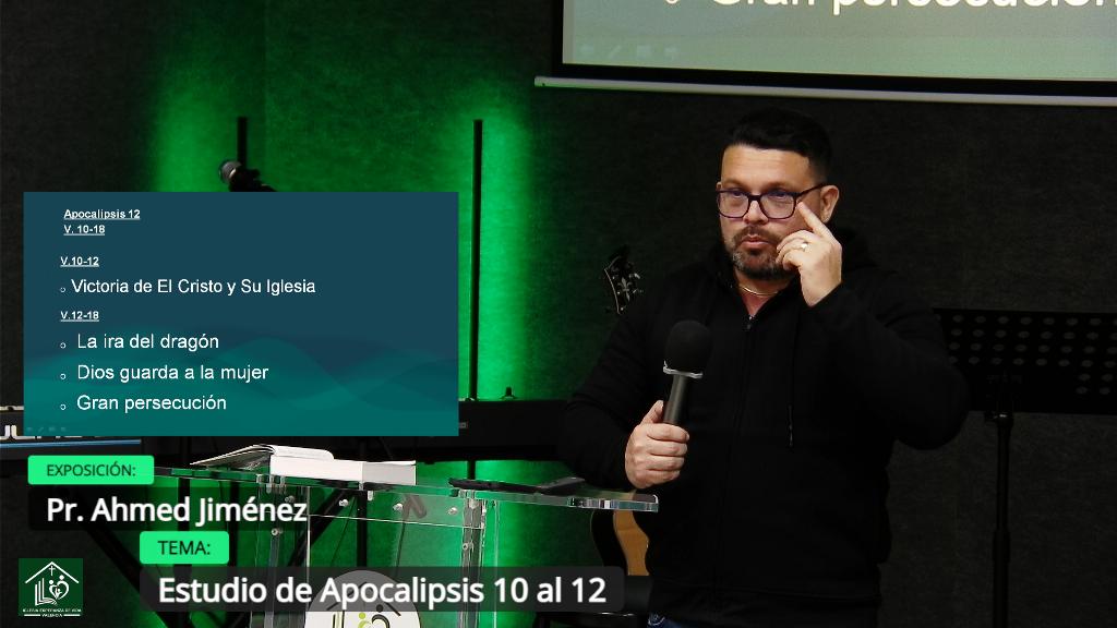 Esperanza de Vida 2026 02 11 19 00 3219