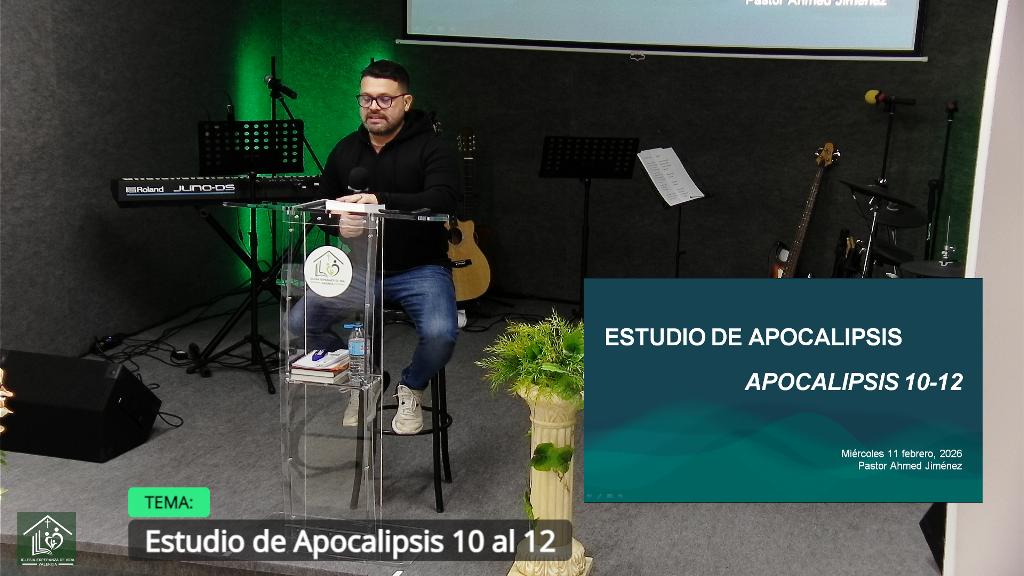 Esperanza de Vida 2026 02 11 19 00 322