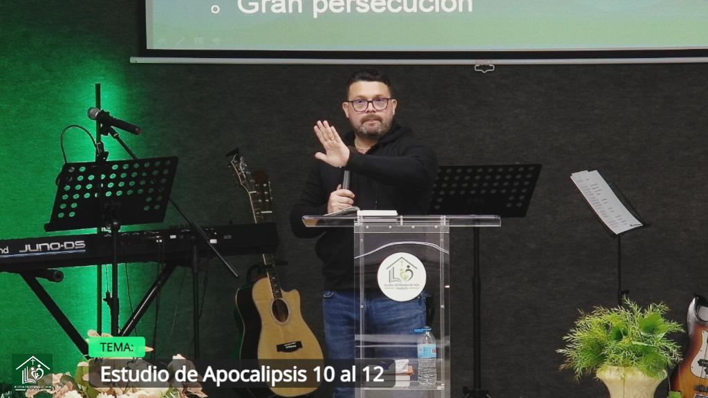 Esperanza de Vida 2026 02 11 19 00 3220