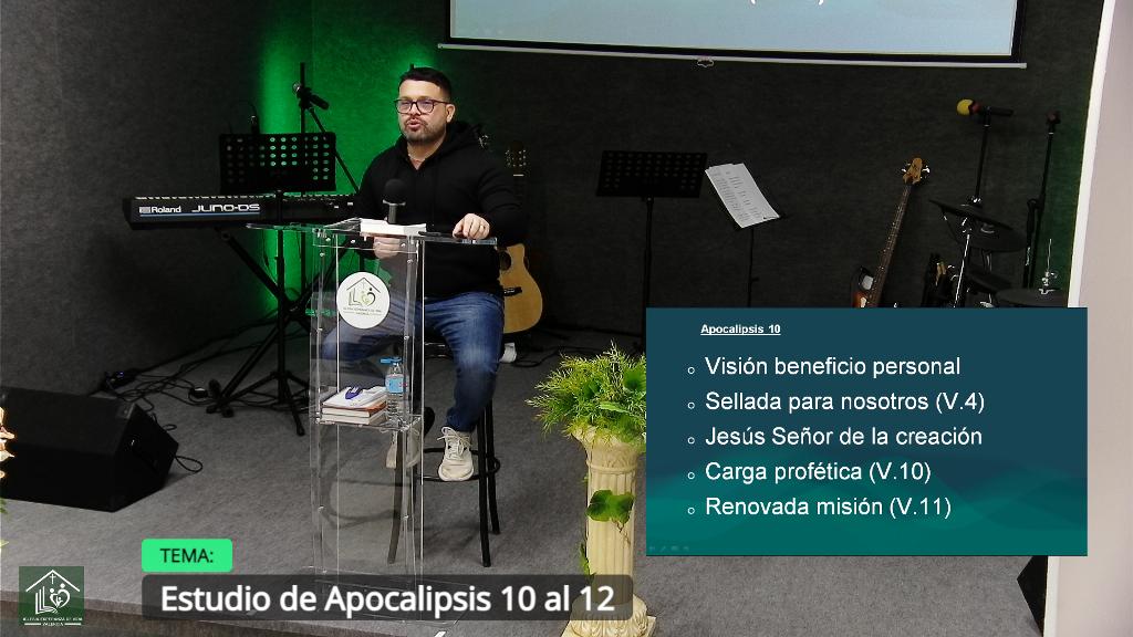 Esperanza de Vida 2026 02 11 19 00 323