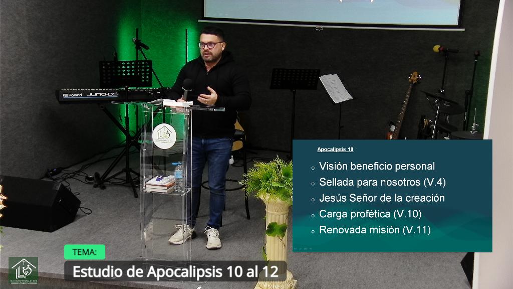 Esperanza de Vida 2026 02 11 19 00 324