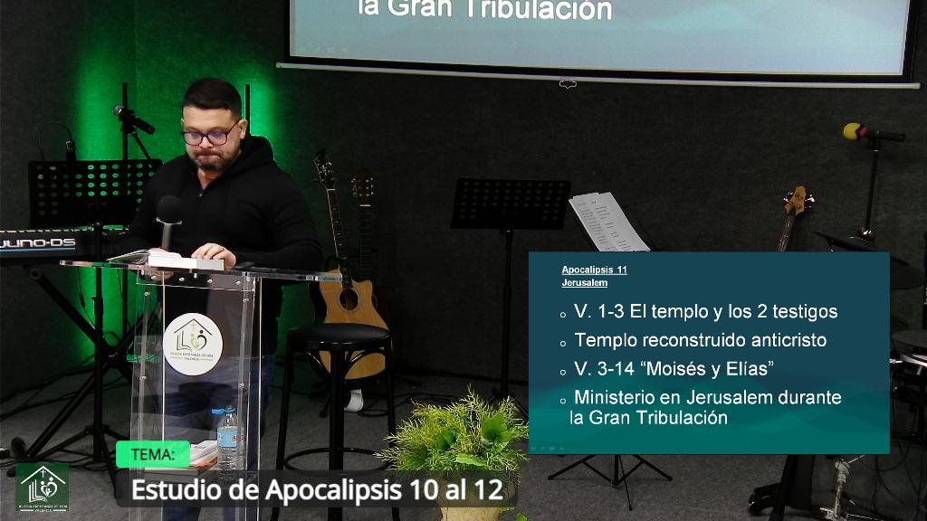 Esperanza de Vida 2026 02 11 19 00 326