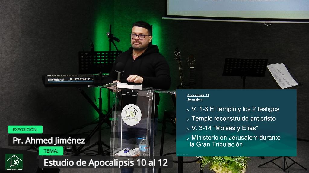 Esperanza de Vida 2026 02 11 19 00 327