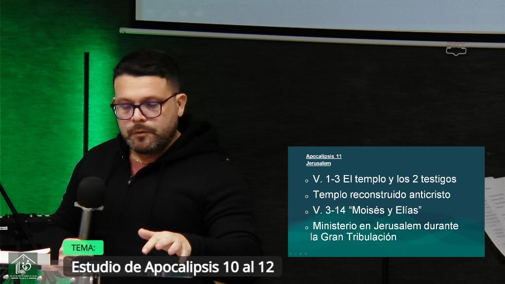 Esperanza de Vida 2026 02 11 19 00 328