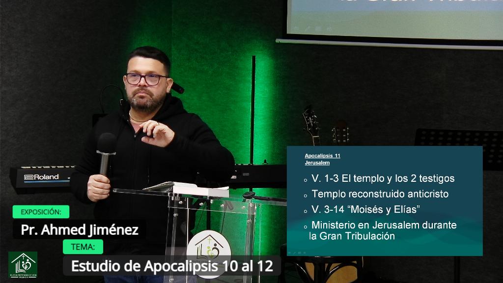 Esperanza de Vida 2026 02 11 19 00 329