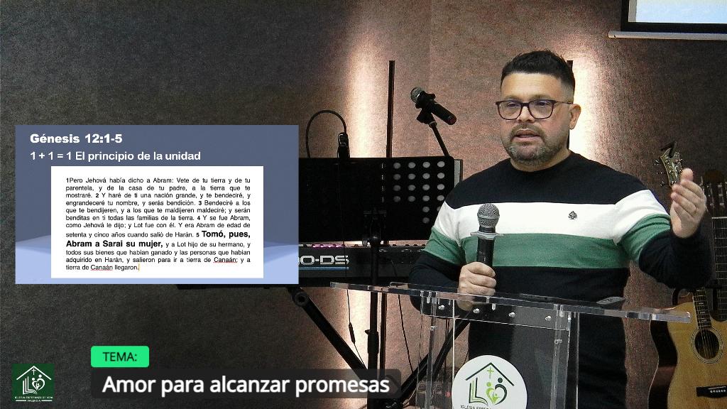 Esperanza de Vida 2026 02 15 11 38 2410 Esperanza de Vida 2026 02 15 11 38 2410