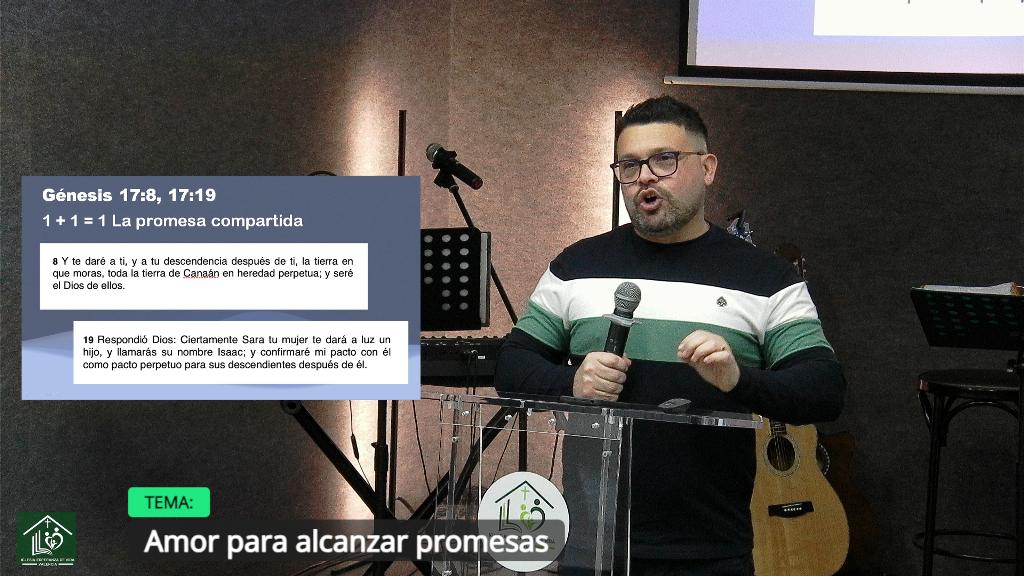 Esperanza de Vida 2026 02 15 11 38 2413 Esperanza de Vida 2026 02 15 11 38 2413