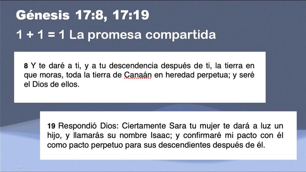 Esperanza de Vida 2026 02 15 11 38 2414 Esperanza de Vida 2026 02 15 11 38 2414