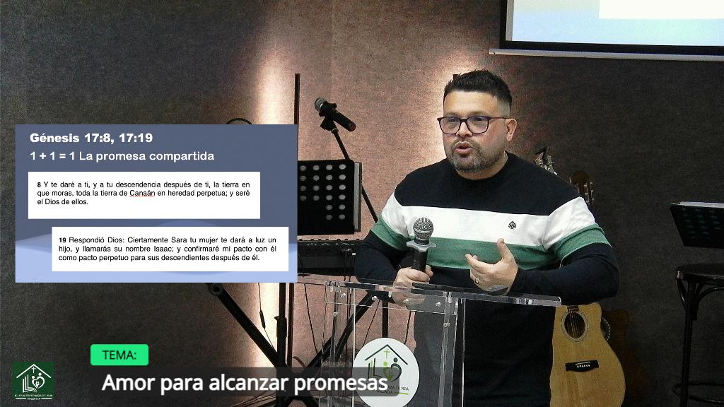 Esperanza de Vida 2026 02 15 11 38 2415 Esperanza de Vida 2026 02 15 11 38 2415