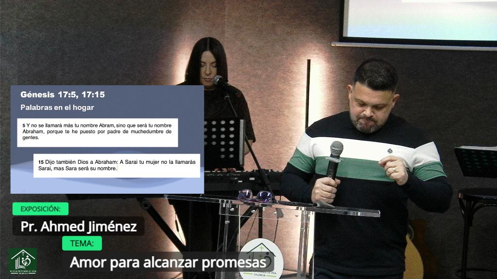 Esperanza de Vida 2026 02 15 11 38 2416 Esperanza de Vida 2026 02 15 11 38 2416