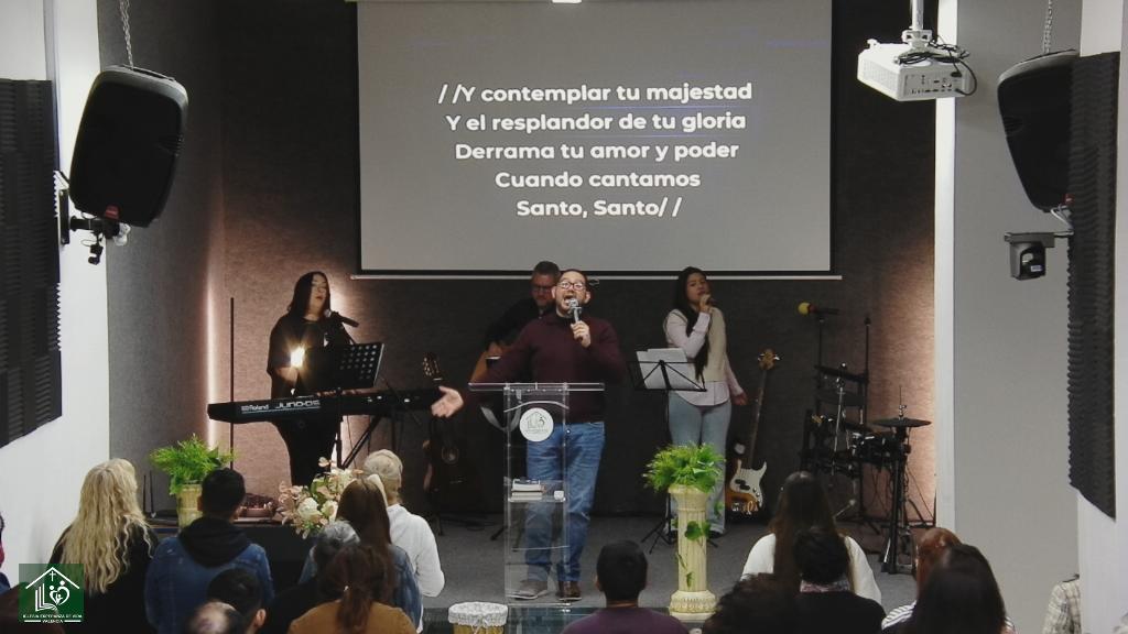 Esperanza de Vida 2026 02 15 11 38 242 Esperanza de Vida 2026 02 15 11 38 242