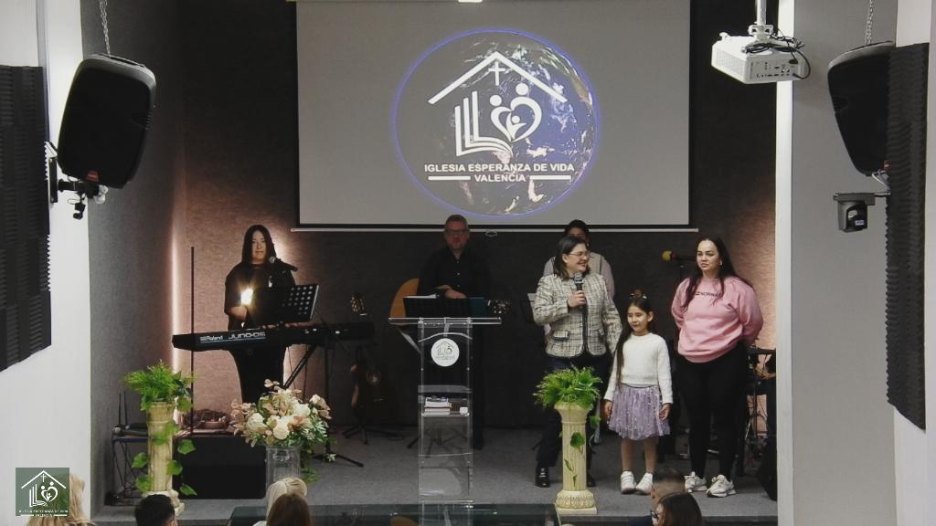 Esperanza de Vida 2026 02 15 11 38 243 Esperanza de Vida 2026 02 15 11 38 243