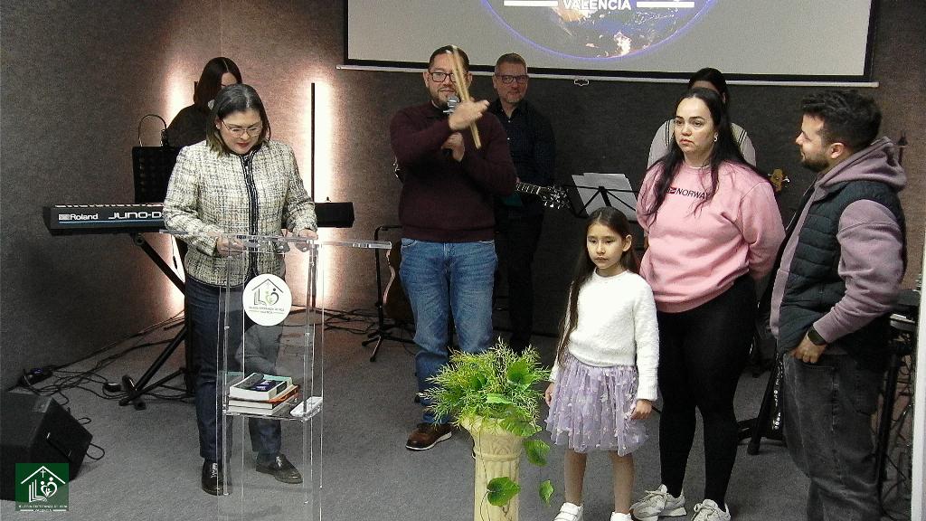 Esperanza de Vida 2026 02 15 11 38 244 Esperanza de Vida 2026 02 15 11 38 244