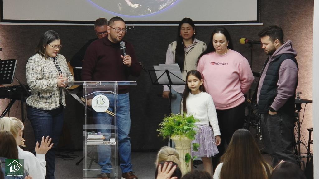 Esperanza de Vida 2026 02 15 11 38 245 Esperanza de Vida 2026 02 15 11 38 245