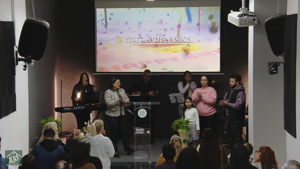 Esperanza de Vida 2026 02 15 11 38 246 Esperanza de Vida 2026 02 15 11 38 246