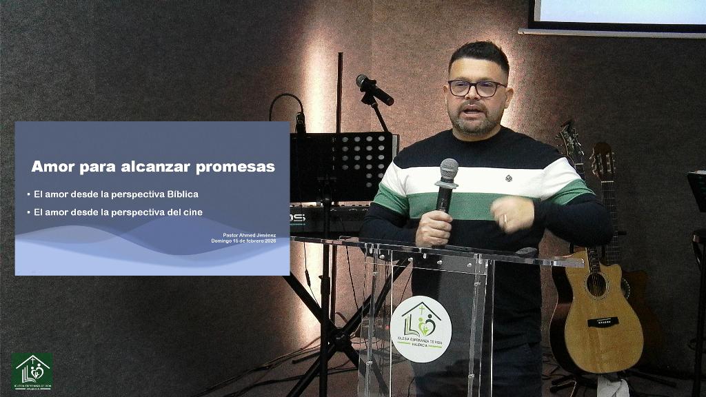 Esperanza de Vida 2026 02 15 11 38 248 Esperanza de Vida 2026 02 15 11 38 248