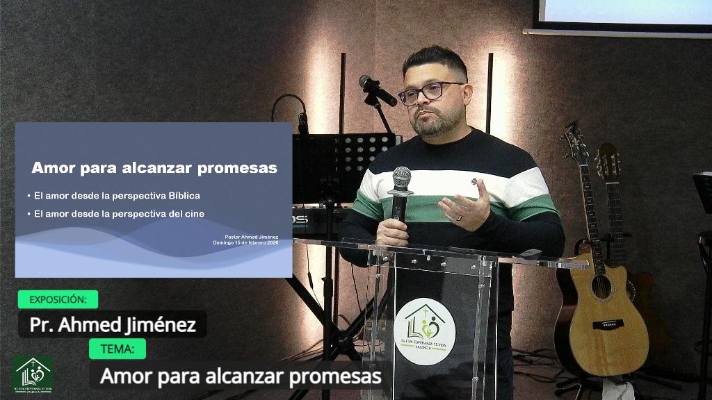 Esperanza de Vida 2026 02 15 11 38 249 Esperanza de Vida 2026 02 15 11 38 249