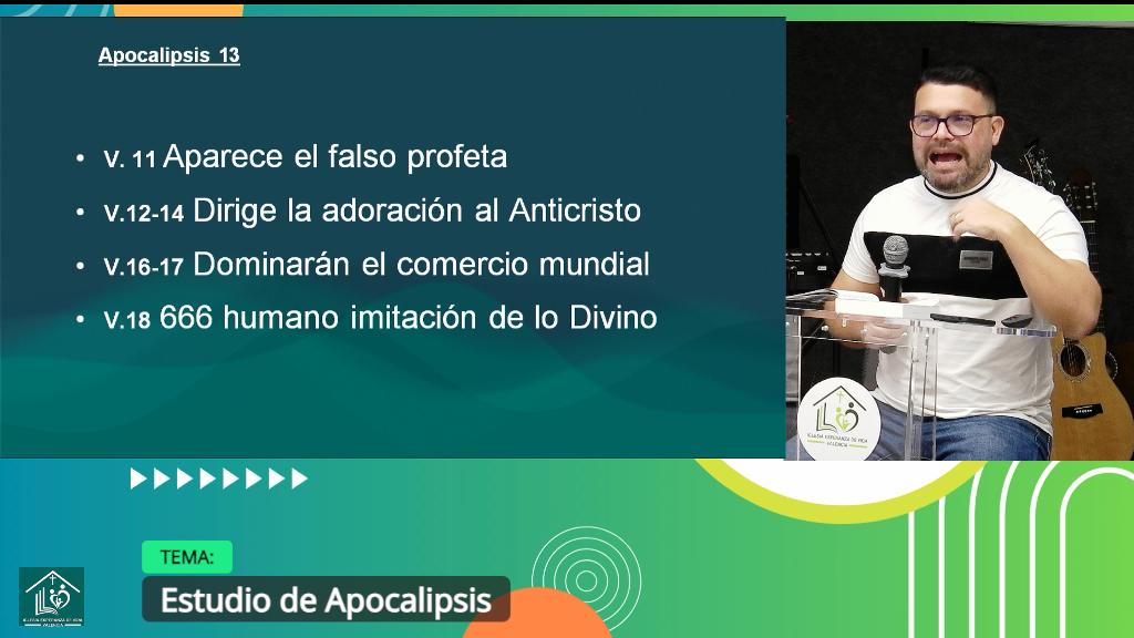 Esperanza de Vida 2026 02 18 19 22 011 Esperanza de Vida 2026 02 18 19 22 011