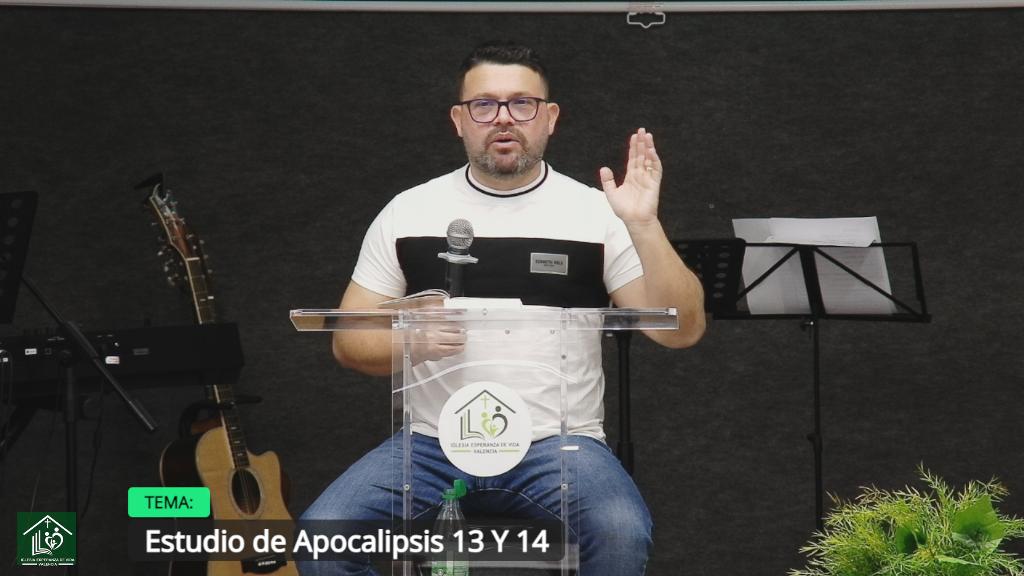 Esperanza de Vida 2026 02 18 19 22 0110 Esperanza de Vida 2026 02 18 19 22 0110