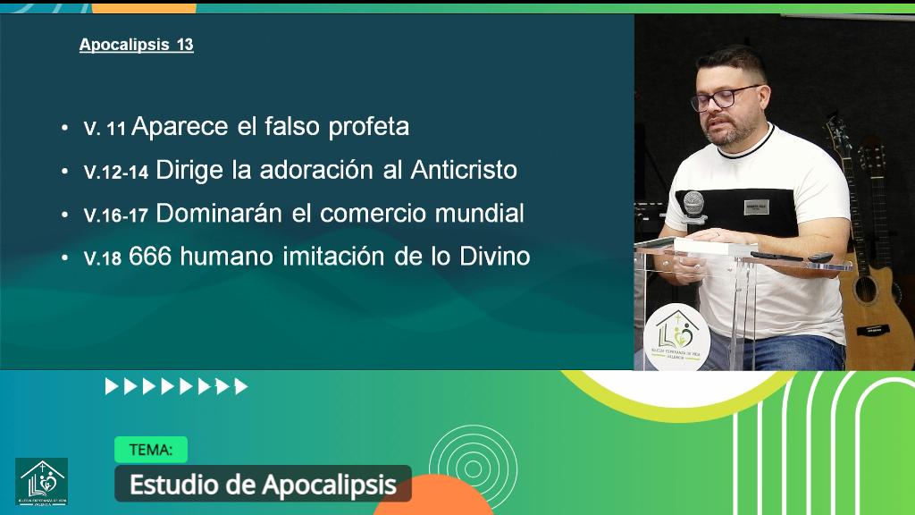 Esperanza de Vida 2026 02 18 19 22 012 Esperanza de Vida 2026 02 18 19 22 012