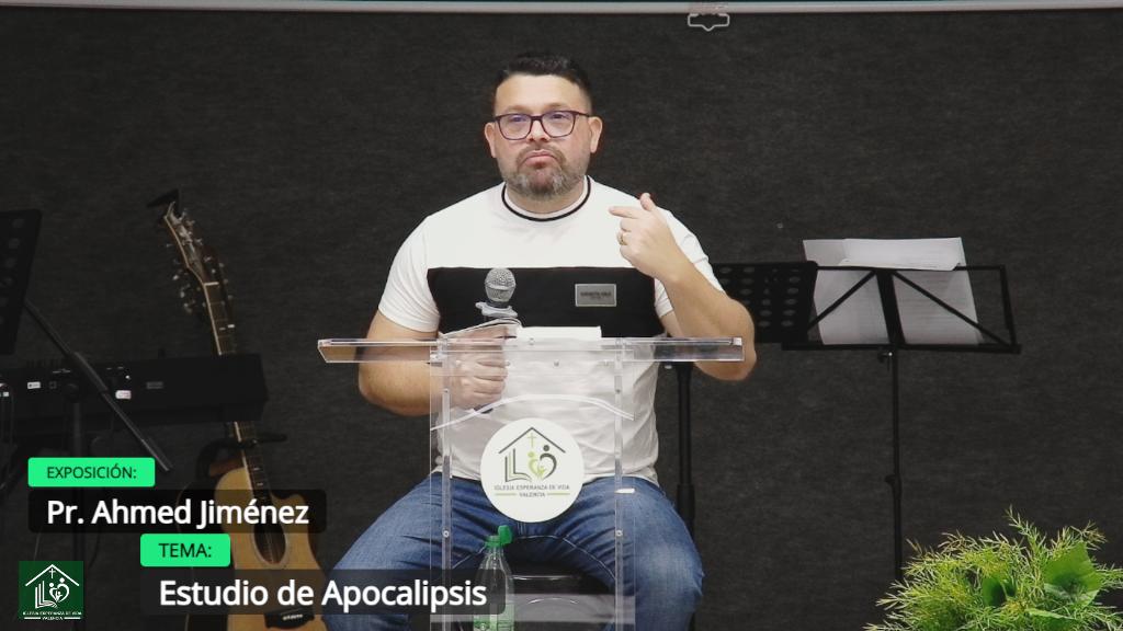 Esperanza de Vida 2026 02 18 19 22 014 Esperanza de Vida 2026 02 18 19 22 014