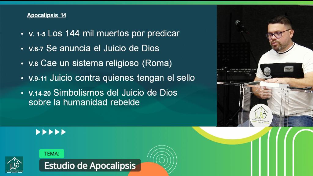 Esperanza de Vida 2026 02 18 19 22 015 Esperanza de Vida 2026 02 18 19 22 015