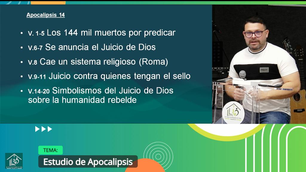 Esperanza de Vida 2026 02 18 19 22 016 Esperanza de Vida 2026 02 18 19 22 016