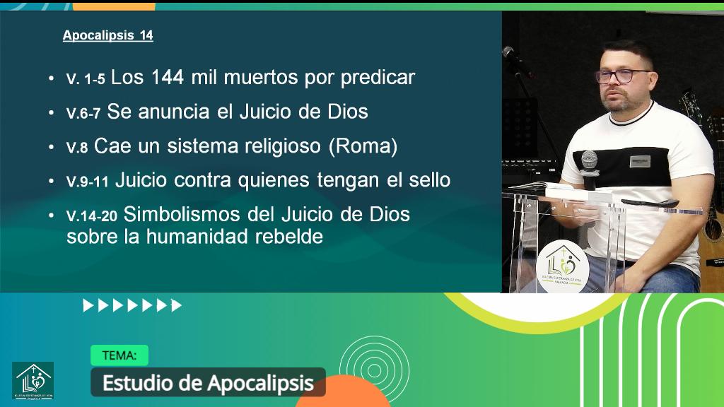 Esperanza de Vida 2026 02 18 19 22 017 Esperanza de Vida 2026 02 18 19 22 017