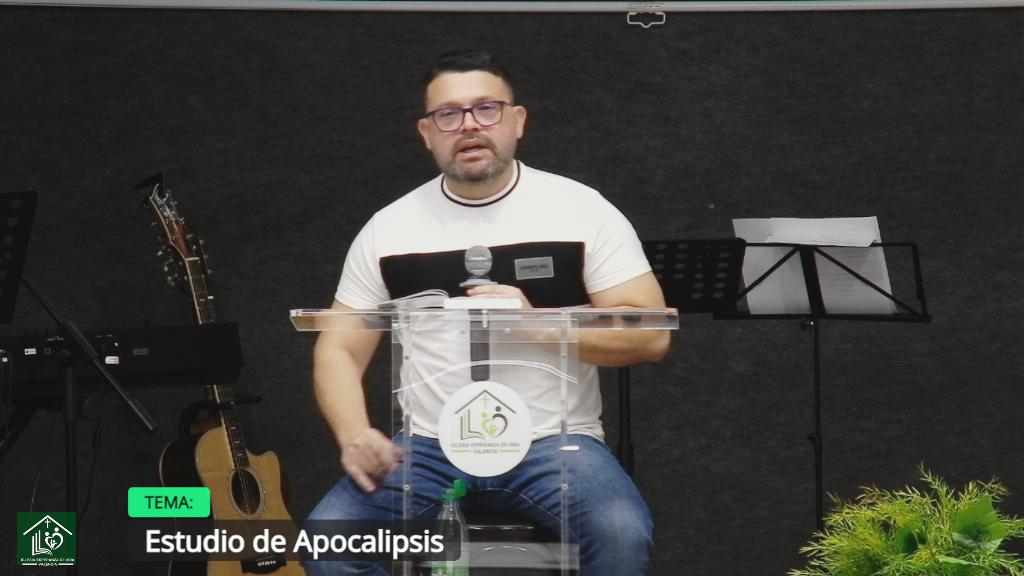 Esperanza de Vida 2026 02 18 19 22 018 Esperanza de Vida 2026 02 18 19 22 018