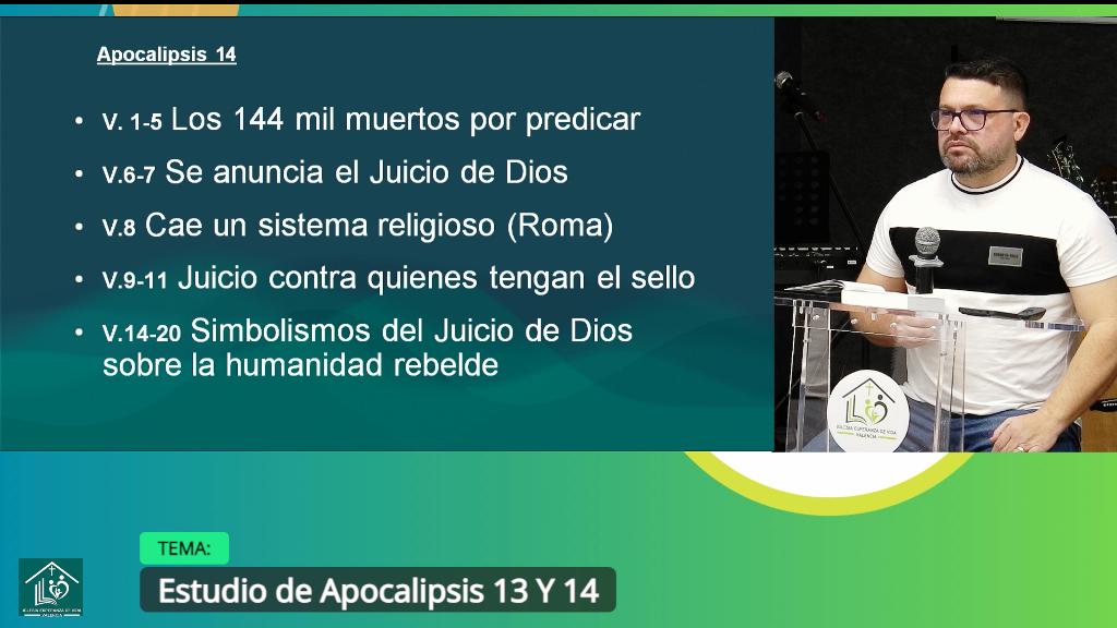 Esperanza de Vida 2026 02 18 19 22 019 Esperanza de Vida 2026 02 18 19 22 019