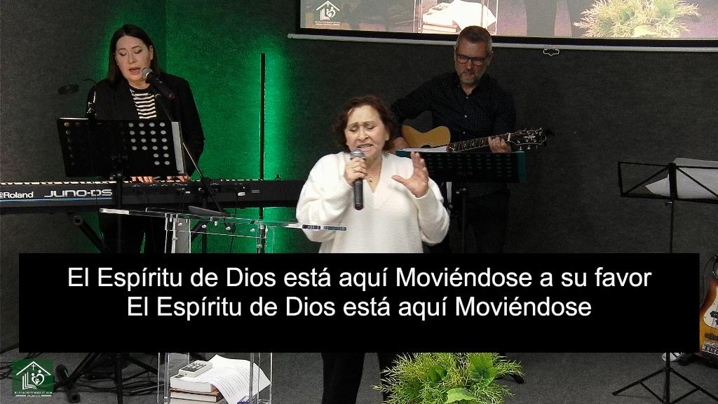 Esperanza de Vida 2026 02 22 11 45 551