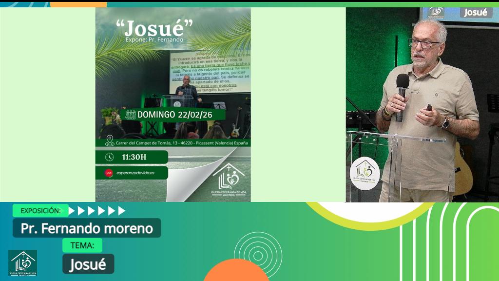 Esperanza de Vida 2026 02 22 11 45 5510