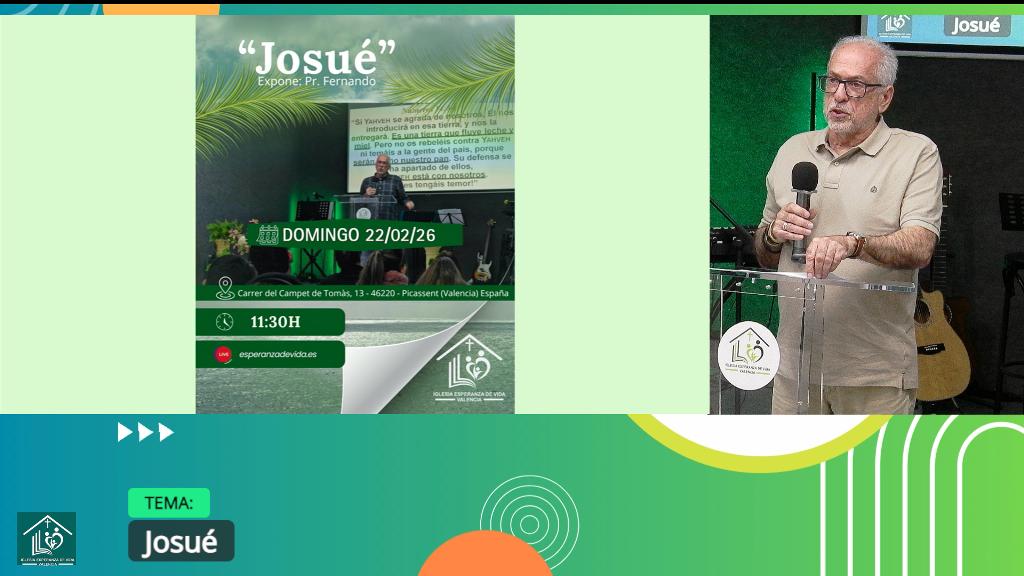 Esperanza de Vida 2026 02 22 11 45 5511