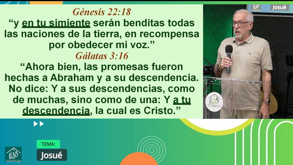 Esperanza de Vida 2026 02 22 11 45 5512