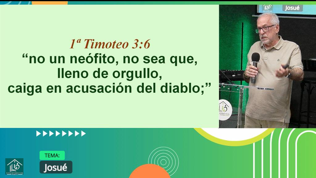 Esperanza de Vida 2026 02 22 11 45 5514