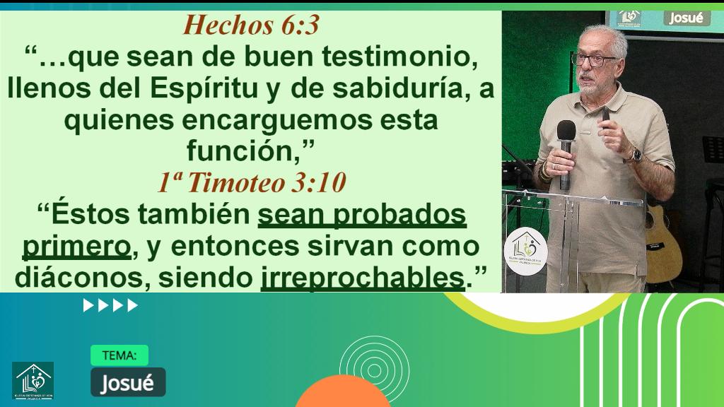 Esperanza de Vida 2026 02 22 11 45 5515