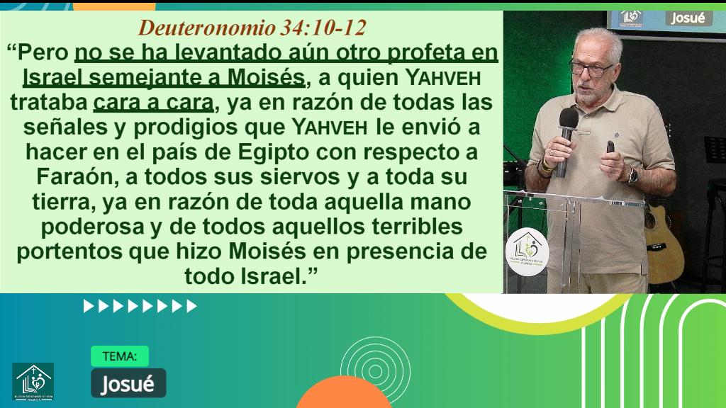 Esperanza de Vida 2026 02 22 11 45 5516