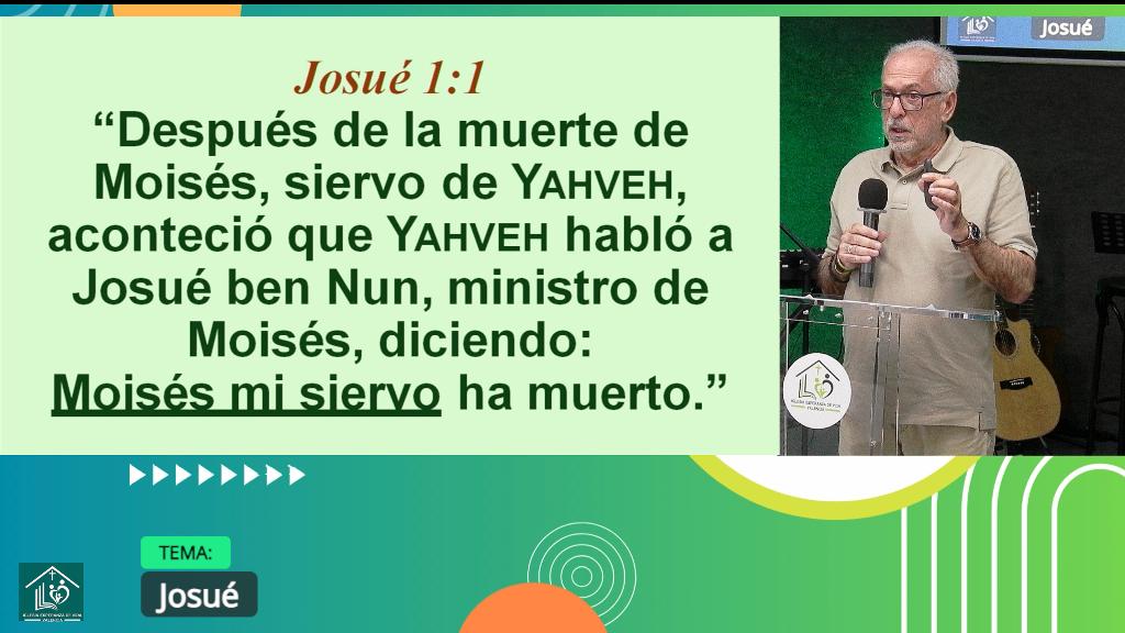 Esperanza de Vida 2026 02 22 11 45 5517