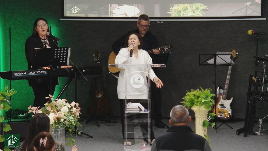 Esperanza de Vida 2026 02 22 11 45 552