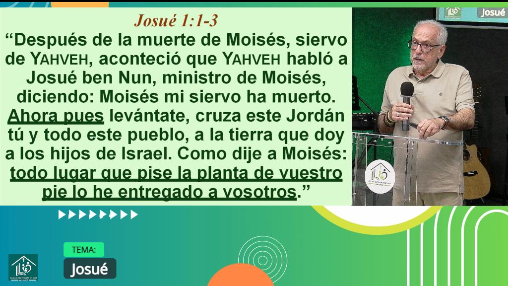 Esperanza de Vida 2026 02 22 11 45 5520