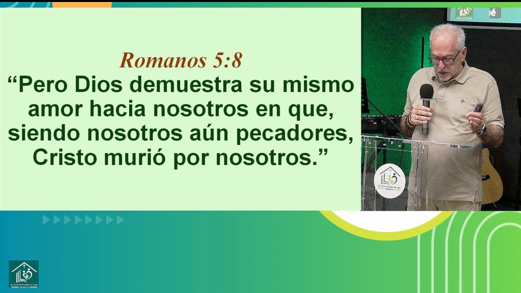 Esperanza de Vida 2026 02 22 11 45 5521