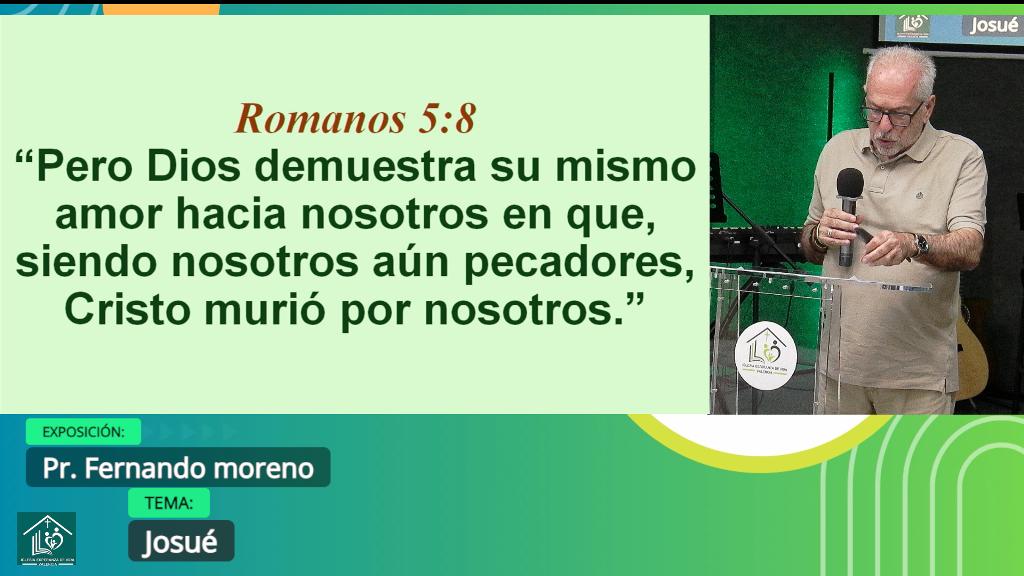 Esperanza de Vida 2026 02 22 11 45 5522