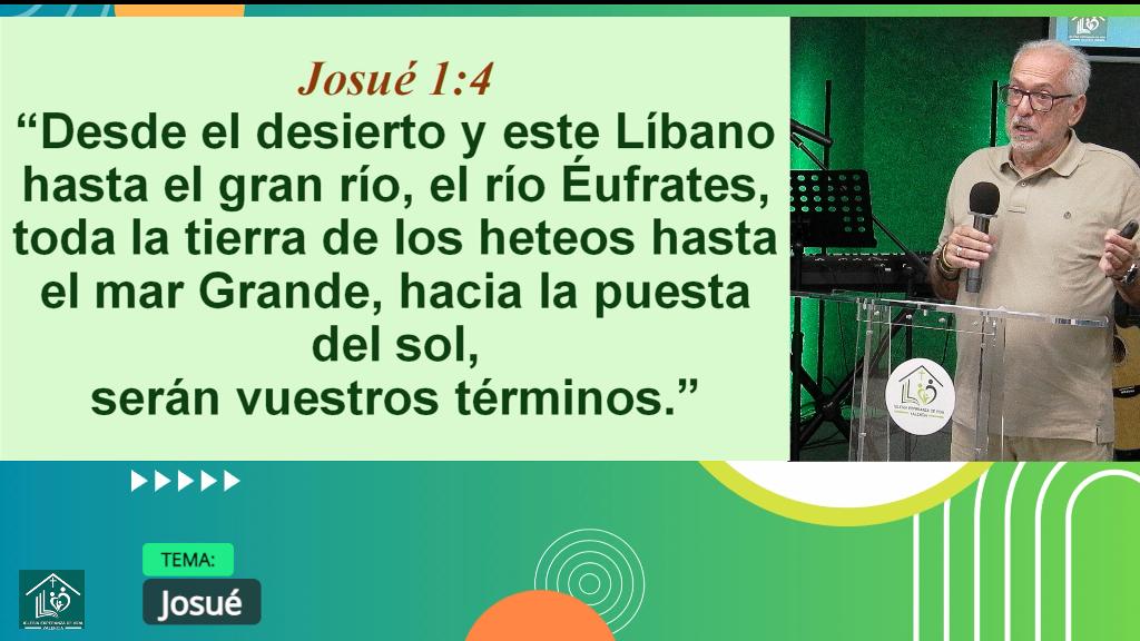 Esperanza de Vida 2026 02 22 11 45 5523