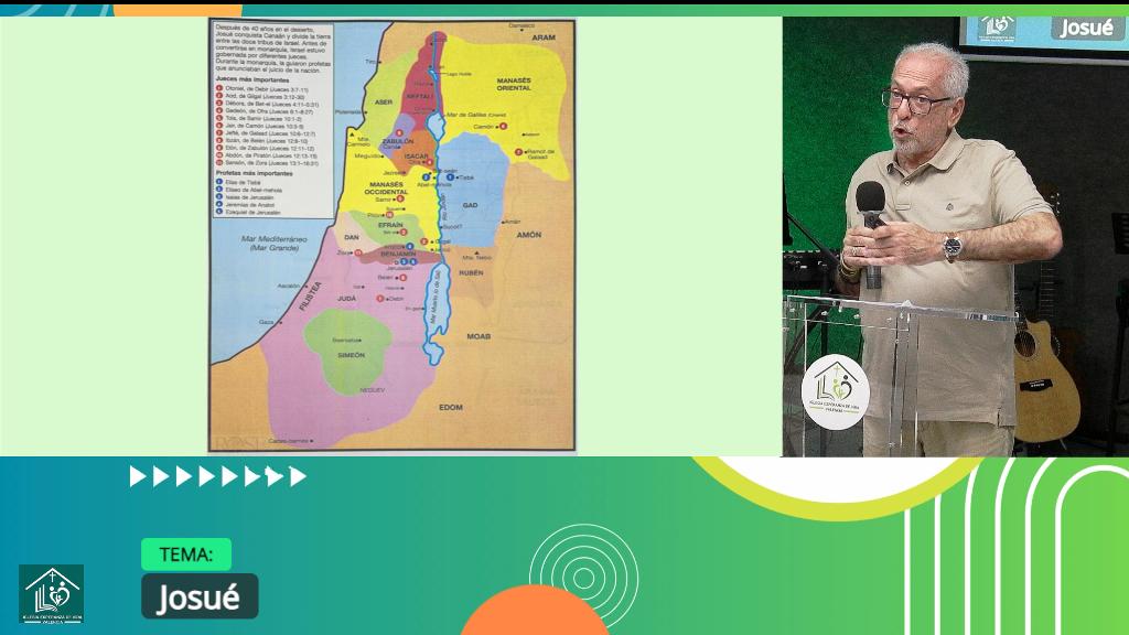 Esperanza de Vida 2026 02 22 11 45 5524