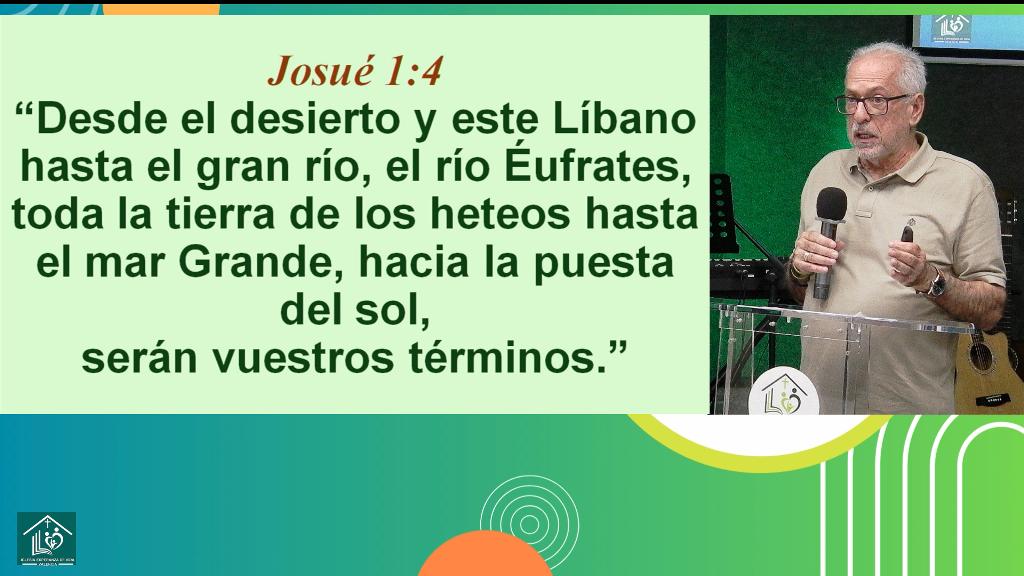 Esperanza de Vida 2026 02 22 11 45 5525