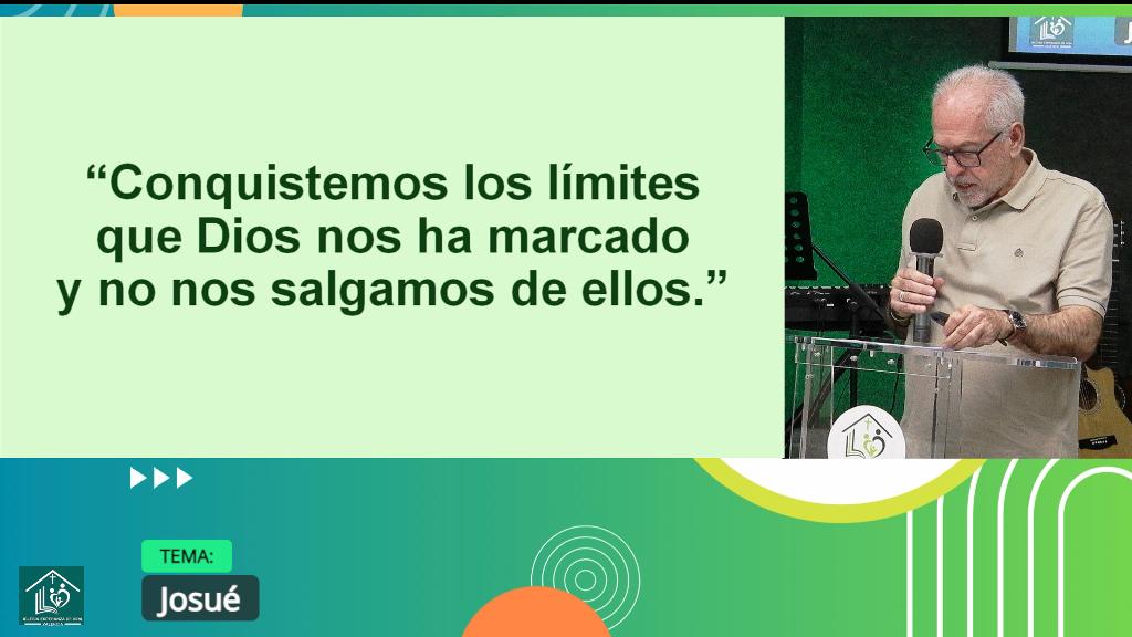 Esperanza de Vida 2026 02 22 11 45 5526